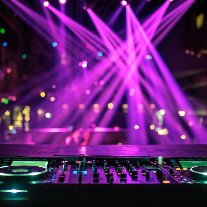 System Design Integration