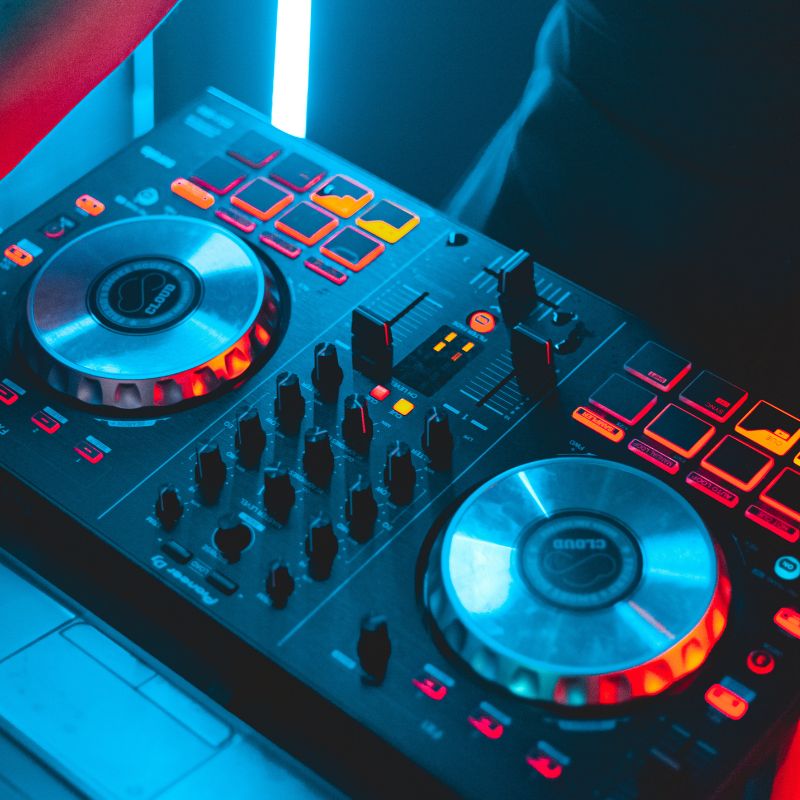 Sales, Service and Rentals